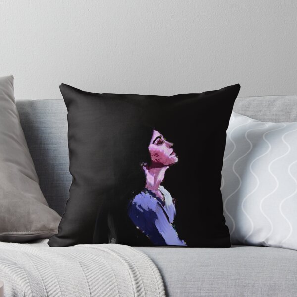 Item preview, Renew designed and sold by Jeseca Dill.