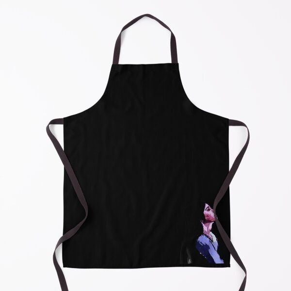 Item preview, Renew designed and sold by Jeseca Dill.