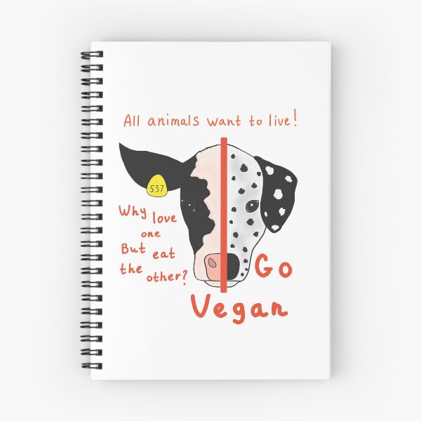 Artikelvorschau, vegan entworfen und verkauft von Jumty13.