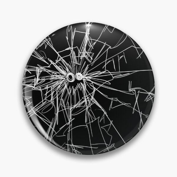 Item preview, fracture designed and sold by JulienBregou.