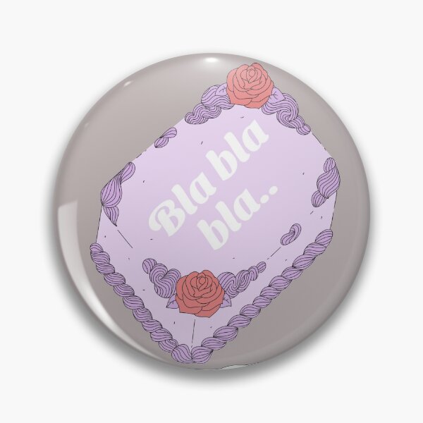 Item preview, bla bla bla designed and sold by ForStrong.