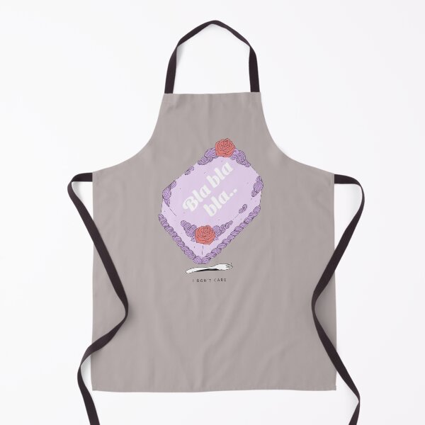 Item preview, bla bla bla designed and sold by ForStrong.