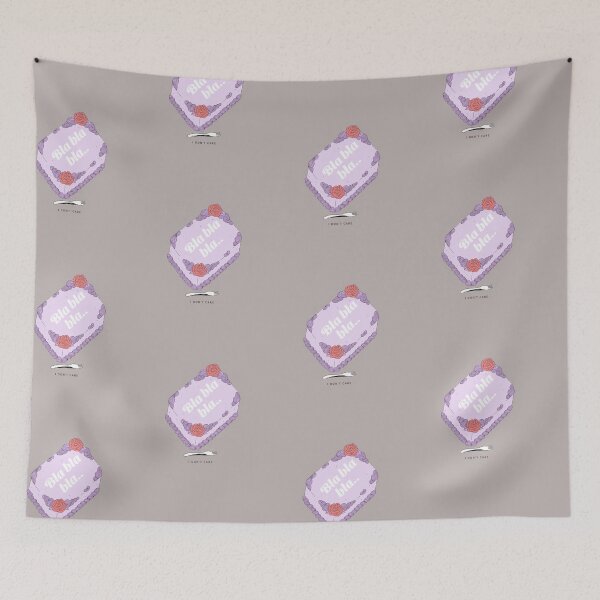 Item preview, bla bla bla designed and sold by ForStrong.