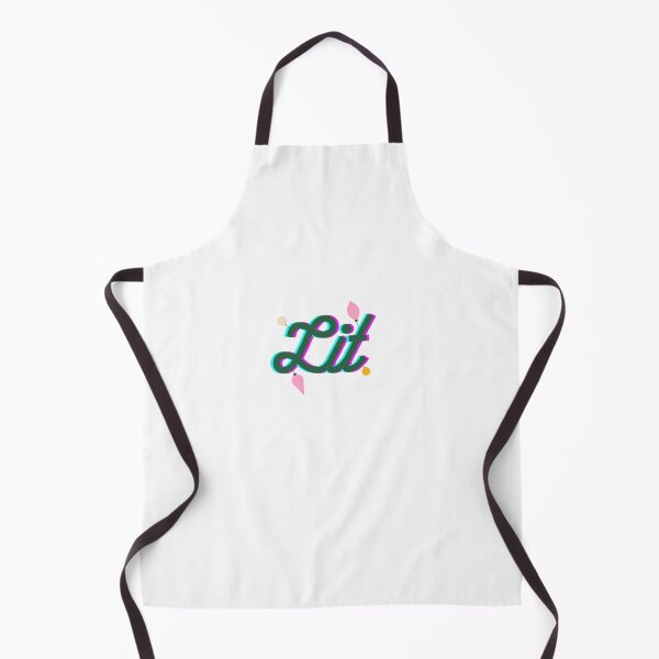 Item preview, Lit Design designed and sold by Sonipova.