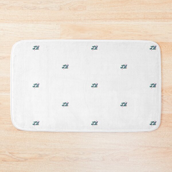 Item preview, Lit Design designed and sold by Sonipova.