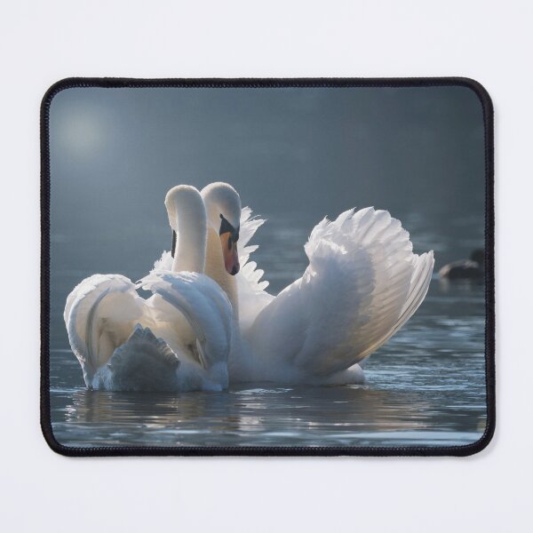 Item preview, sea bird designed and sold by Megazions.