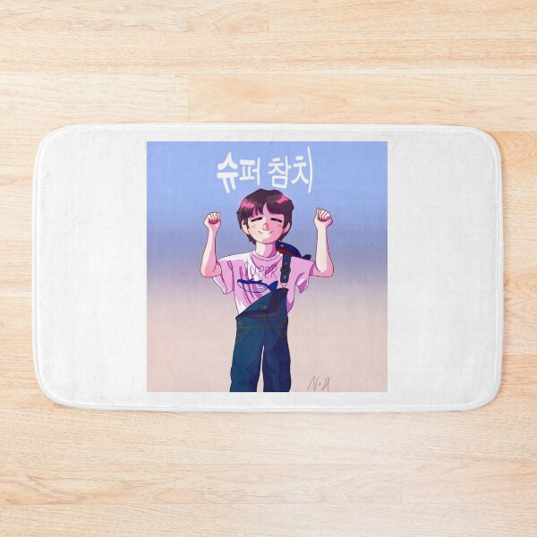 Item preview, Super tuna designed and sold by GR8-ART.
