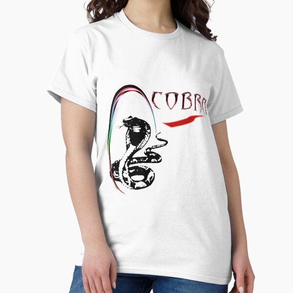 Item preview, Cobra is highly venomous Snake designed and sold by Bigrow.