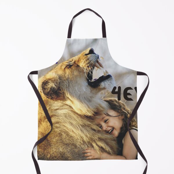 Item preview, together for ever designed and sold by Megazions.