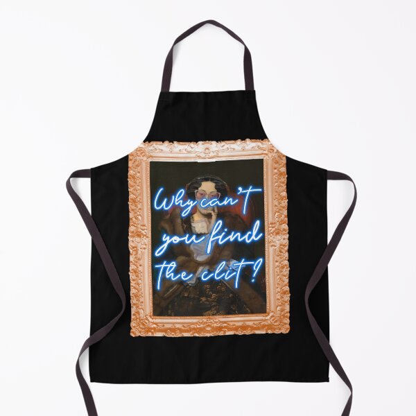 Item preview, Why can’t you find the clit designed and sold by ForStrong.