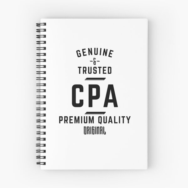 Aperçu de l'œuvre CPA Travail Titre de l'emploi Cadeau Citations Cpa drôles créée et vendue par ferdaousseshop.