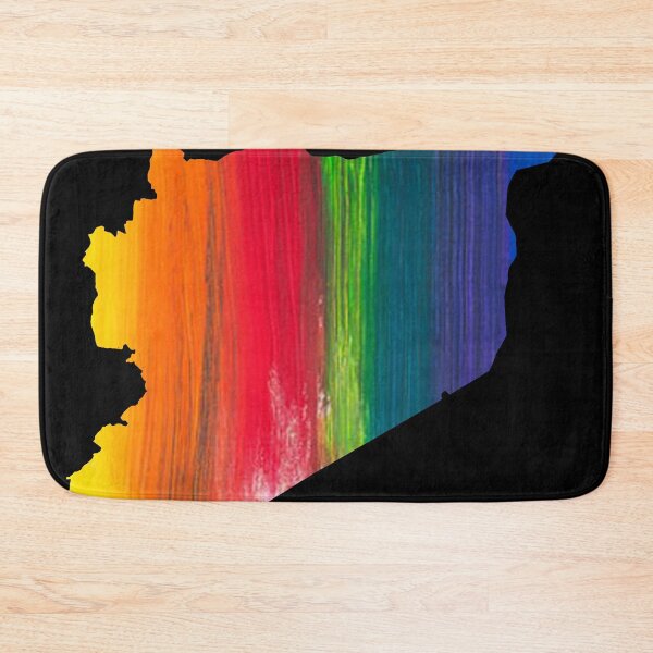 Item preview, Syria map with color designed and sold by Sanaa95-21BK.