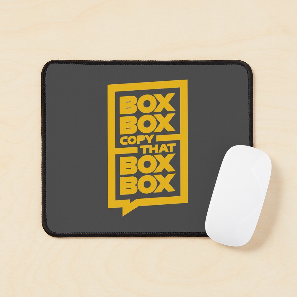 Item preview, Mouse Pad designed and sold by davidspeed.