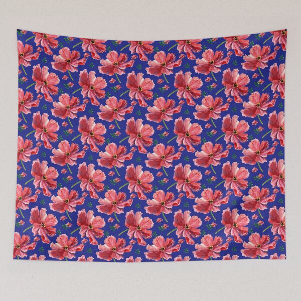 Item preview, Discover the amazing range of floral designs designed and sold by Marcu Ioachim.
