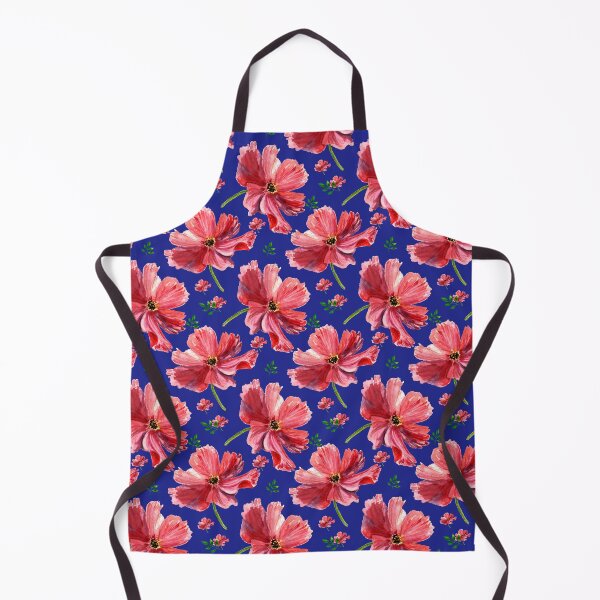 Item preview, Discover the amazing range of floral designs designed and sold by Marcu Ioachim.
