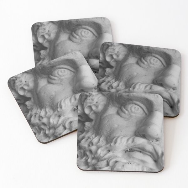 Item preview, Marble designed and sold by elevenfeathers.