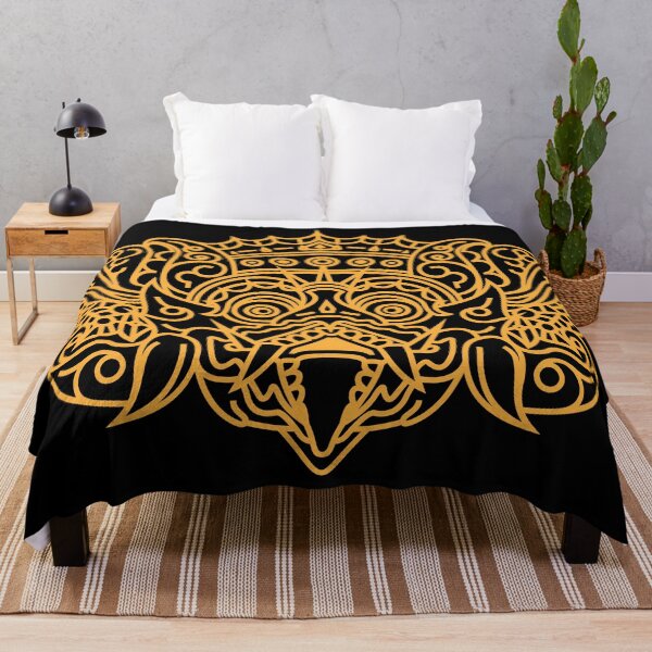 Item preview, Garuda Jatayu designed and sold by Desgination.