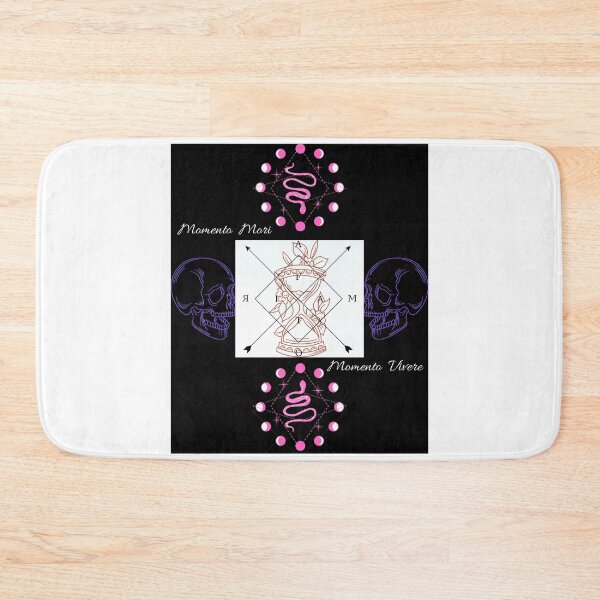 Item preview, Memento  designed and sold by SCA-102.