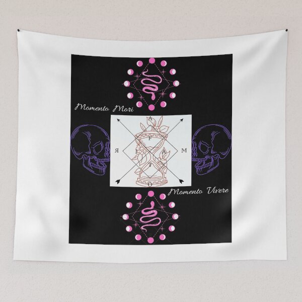 Item preview, Memento  designed and sold by SCA-102.