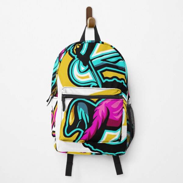 Item preview, Freestyle Motorcross designed and sold by Rogue Heart Collective™.