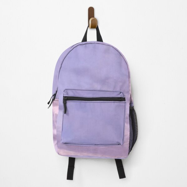 Item preview, Beautiful Purple Cloudy Sky designed and sold by TheArtAngels.
