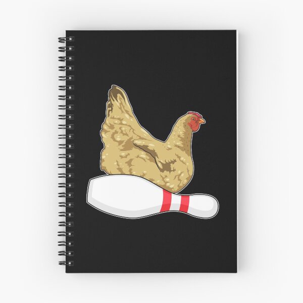 Item preview, Bolos de pollo con un bolo designed and sold by Snabdesign84.