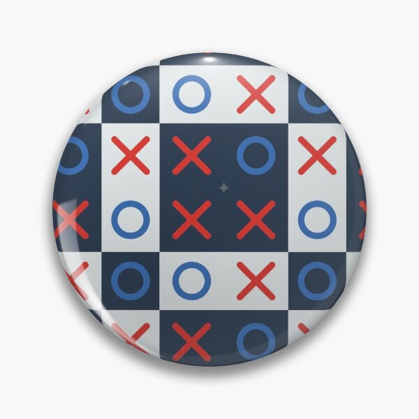 Item preview, Fun Game party designed and sold by BronikowskiART.