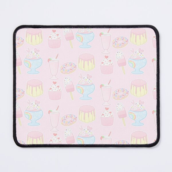 Item preview, Strawberry Desserts designed and sold by DreamyAnia.