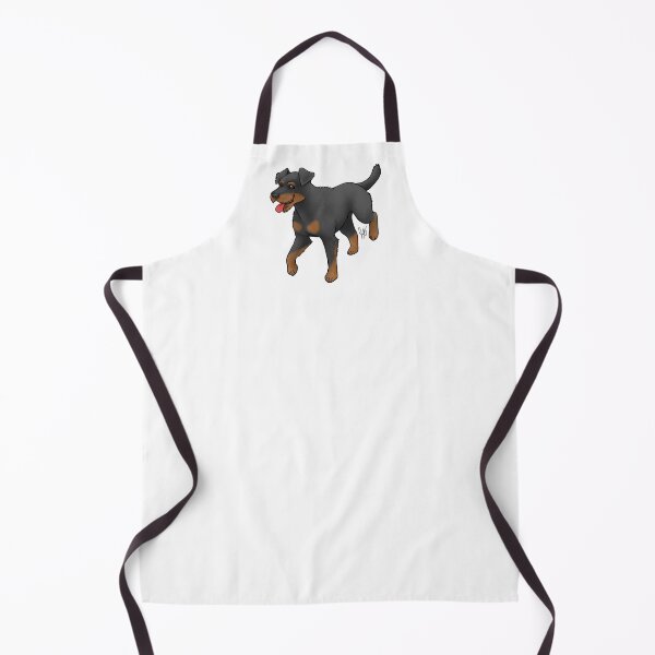 Item preview, Dog - Jagdterrier - Broken Coat designed and sold by Jennifer Stolzer.