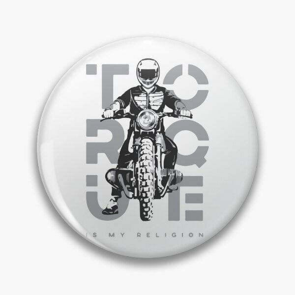 Item preview, Torque designed and sold by Creativenetic.