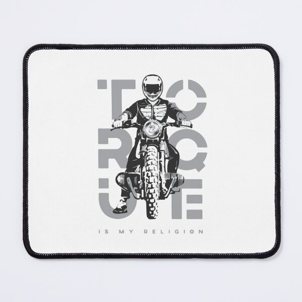 Item preview, Torque designed and sold by Creativenetic.