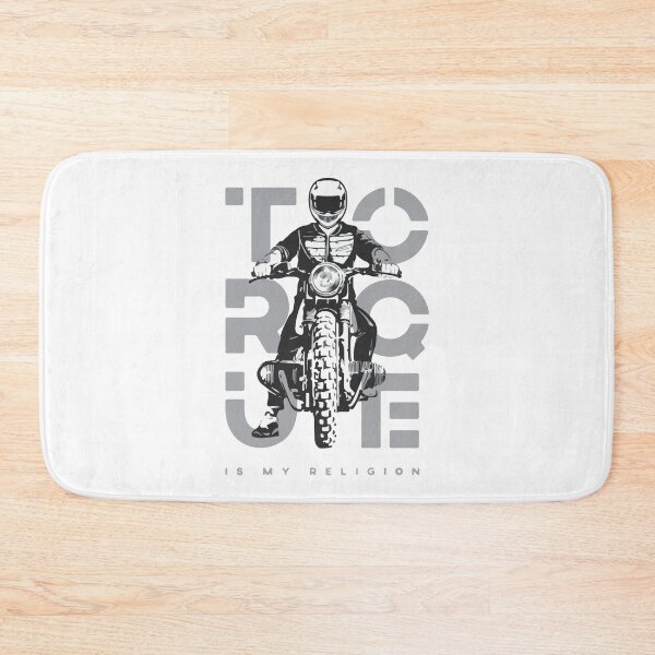 Item preview, Torque designed and sold by Creativenetic.