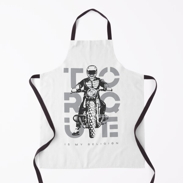 Item preview, Torque designed and sold by Creativenetic.