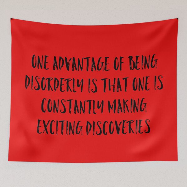Item preview, constantly making exciting discoveries designed and sold by Dipalo.