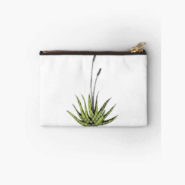 Item preview, Aloe Shweshwe designed and sold by IMHD.