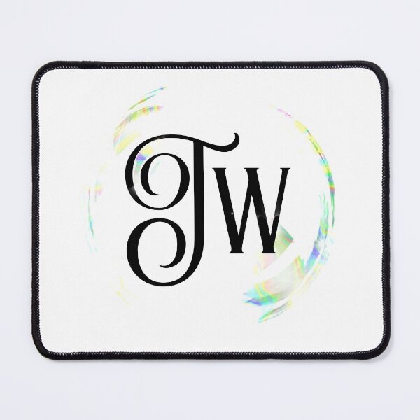 Item preview, JaffeWorld designed and sold by jaffeworld.