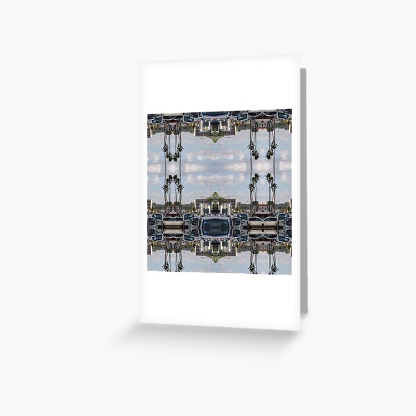 Item preview, Street photography  designed and sold by JessicaMhone.