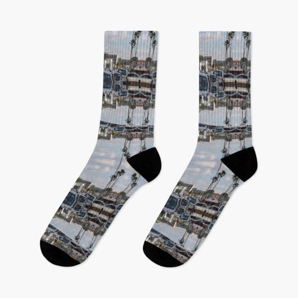 Item preview, Street photography  designed and sold by Weather gifts .