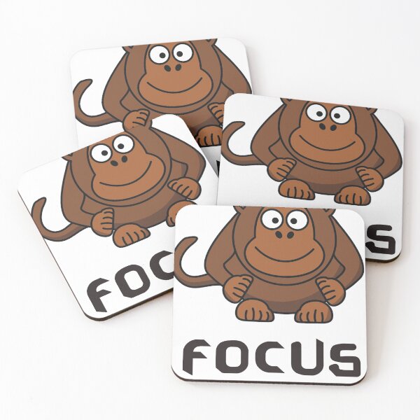 Item preview, focus designed and sold by Megazions.