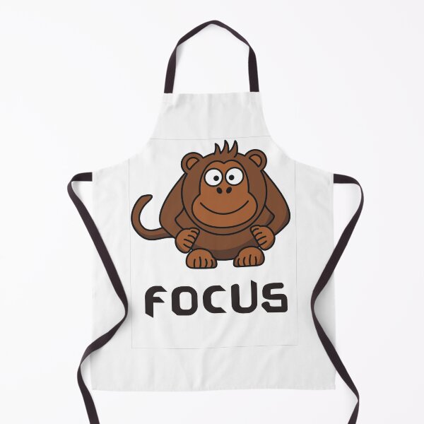 Item preview, focus designed and sold by Megazions.