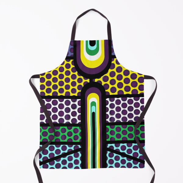 Item preview, The Other Place , pattern designed and sold by schmerkers.