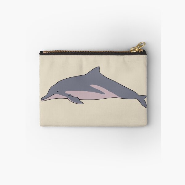 Item preview, Guiana Dolphin designed and sold by taylorrowan.