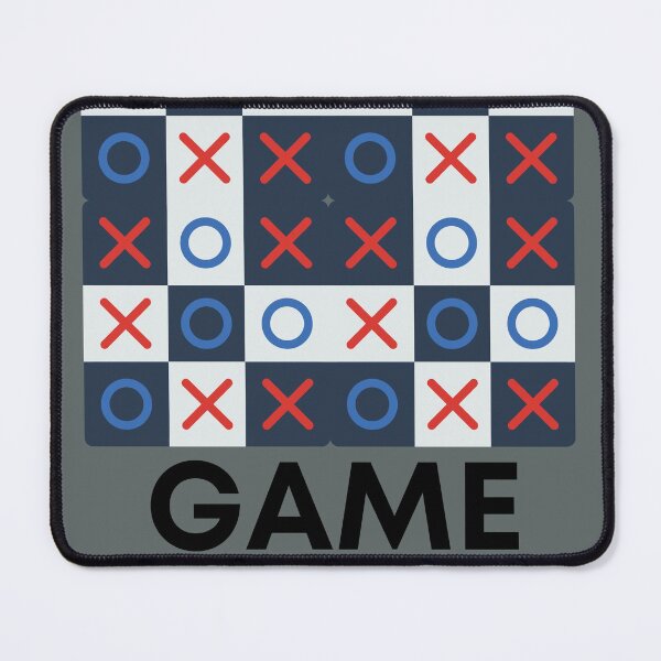 Item preview, Fun Game party designed and sold by BronikowskiART.