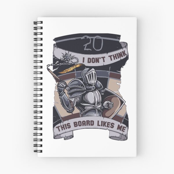Item preview, Darts Knight 180 Excuses designed and sold by OmmeDesigns.