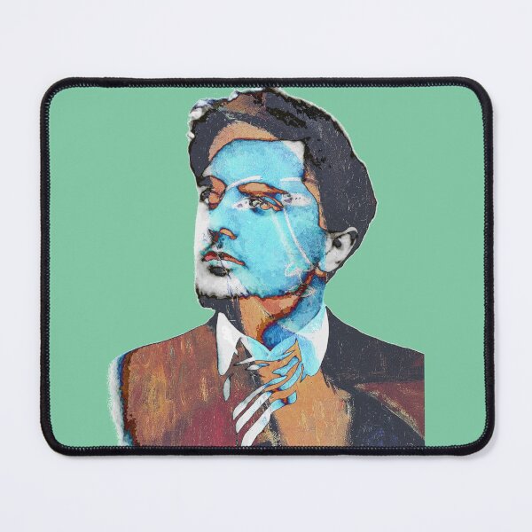 Item preview, Modi designed and sold by painterfrank.