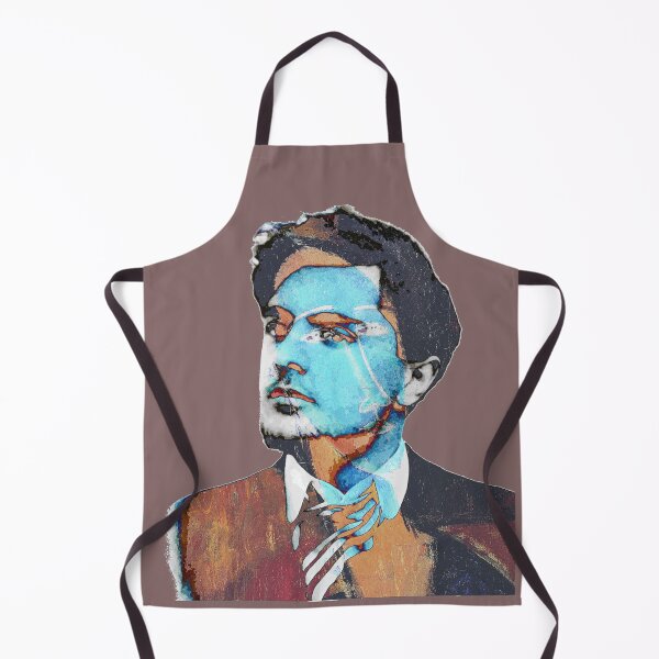 Item preview, Modi designed and sold by painterfrank.
