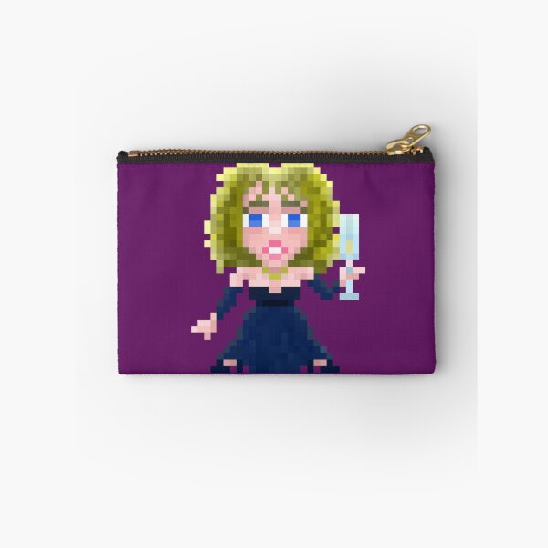 Item preview, 16-Bits Sally designed and sold by Feeank.