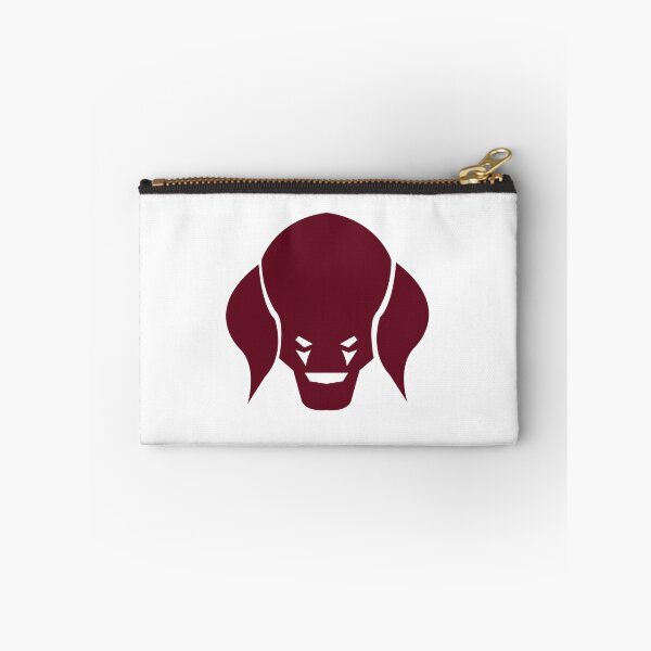 Item preview, Red Devil designed and sold by CreativeFlame.