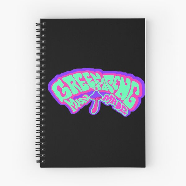 Item preview, Greentea Peng Man Made Album Art Pink designed and sold by Joe-byron.