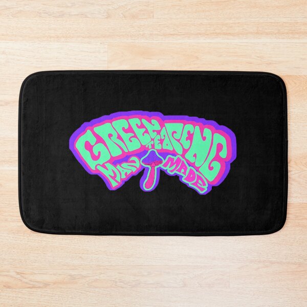 Item preview, Greentea Peng Man Made Album Art Pink designed and sold by Joe-byron.